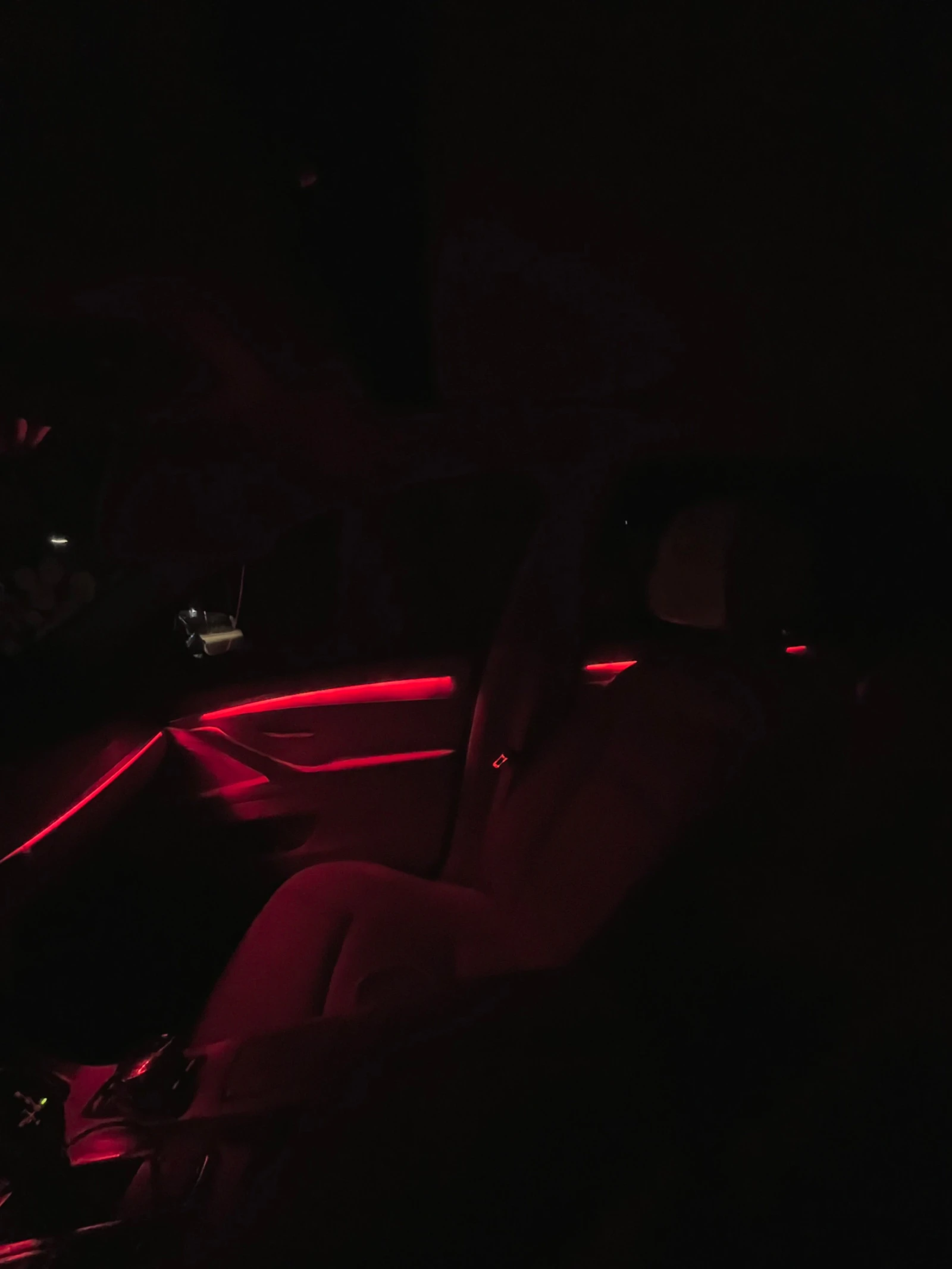 BMW 530 | Mobile.bg � ����������� 8