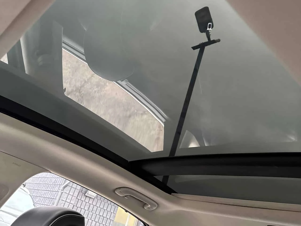 Genesis G80 | 3.5T Prestige | ПОДГРЕВИ| ОБДУХВАНЕ| ПАНОРАМА - изображение 10