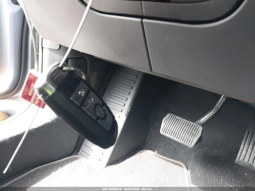 Ford Mustang Mach-E Gt, снимка 11 - Автомобили и джипове - 53848635