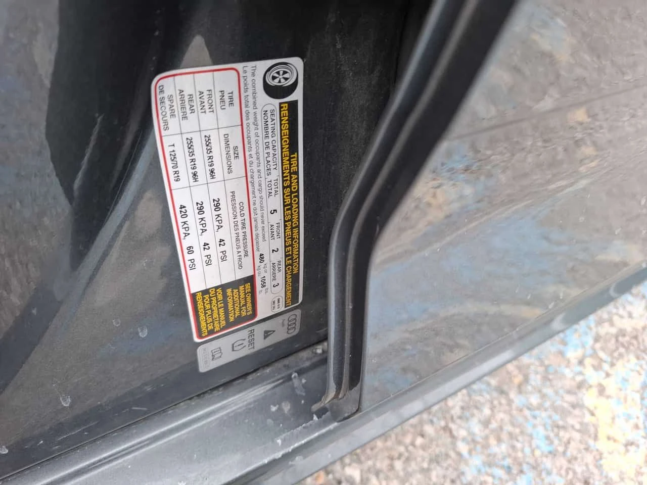 Audi S5 * Technik * CARFAX * ДИСТРОНИК * 360 * ПОДГРЕВ, снимка 15 - Автомобили и джипове - 53953300