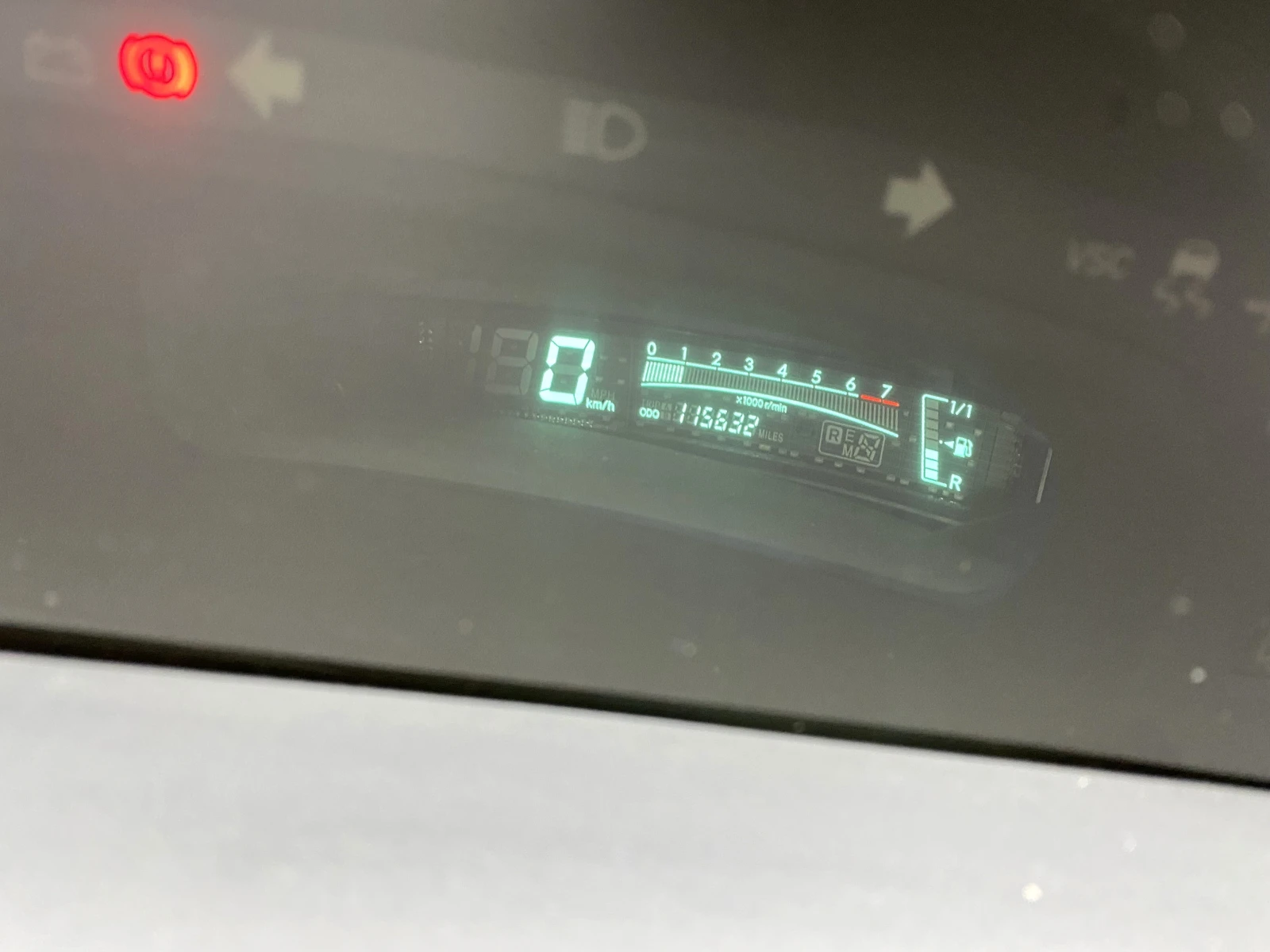 Toyota Yaris Бонбон внос Италия 115х.км!!!, снимка 8 - Автомобили и джипове - 54038499