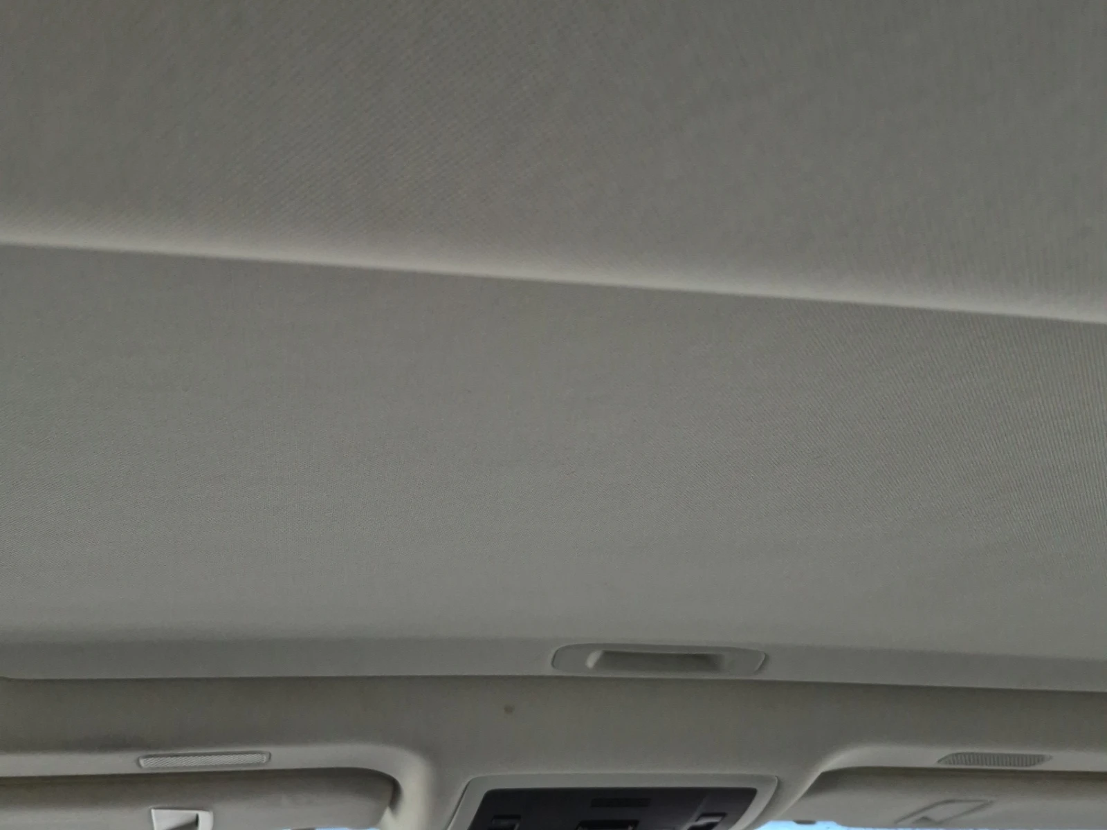 Lexus ES 350 ��������� * ������ * KEYLESS *  | Mobile.bg � ����������� 9