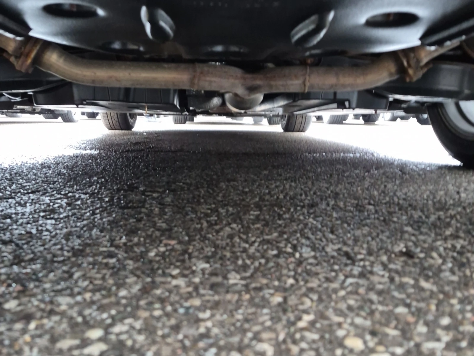 Lexus ES 350 ��������� * ������ * KEYLESS *  | Mobile.bg � ����������� 11