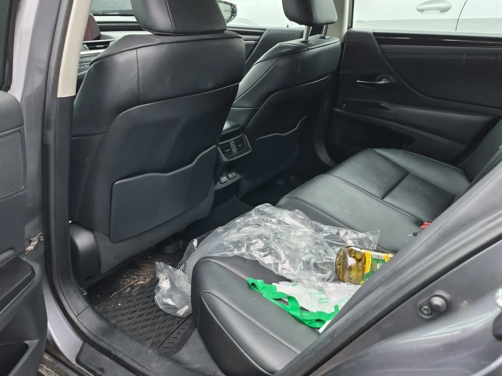 Lexus ES 350 ��������� * ������ * KEYLESS *  | Mobile.bg � ����������� 10