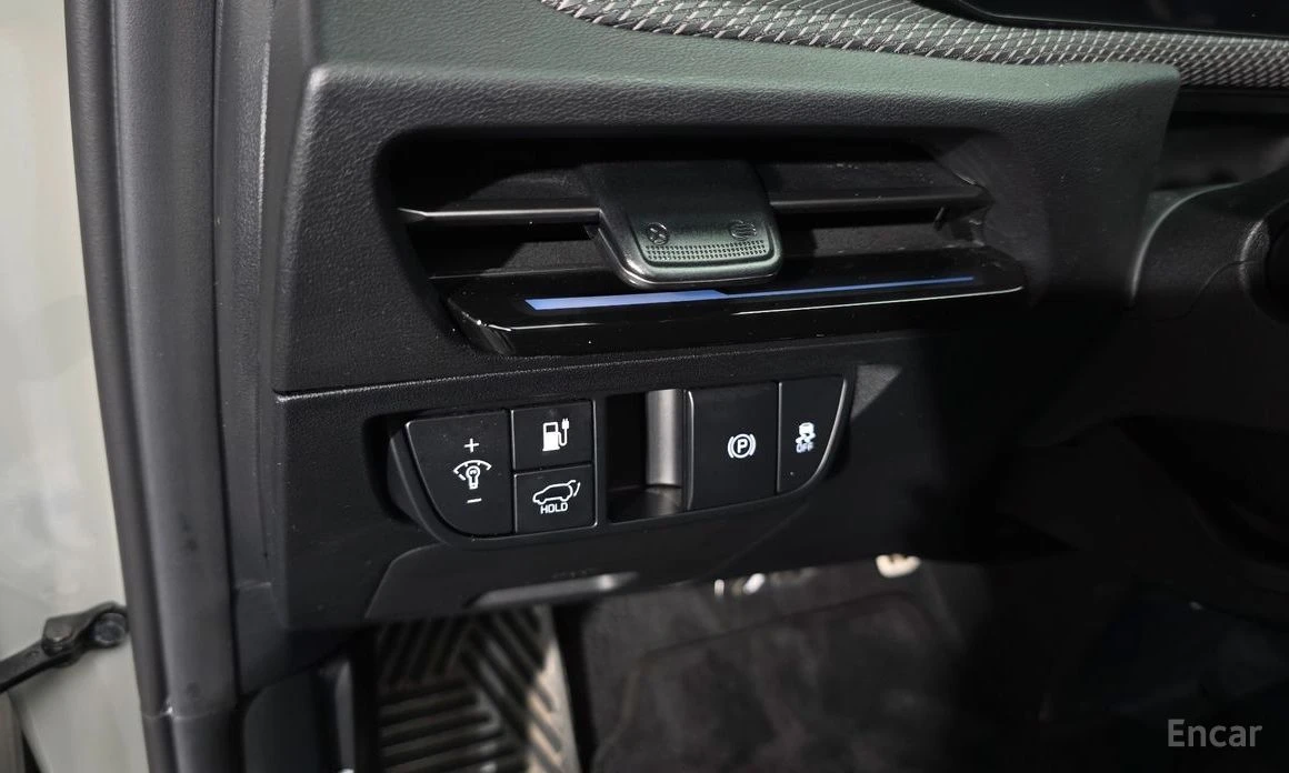 Kia EV6 AIR* LONG RANGE* 4WD* ����* �������* ���������* 36 | Mobile.bg � ����������� 16