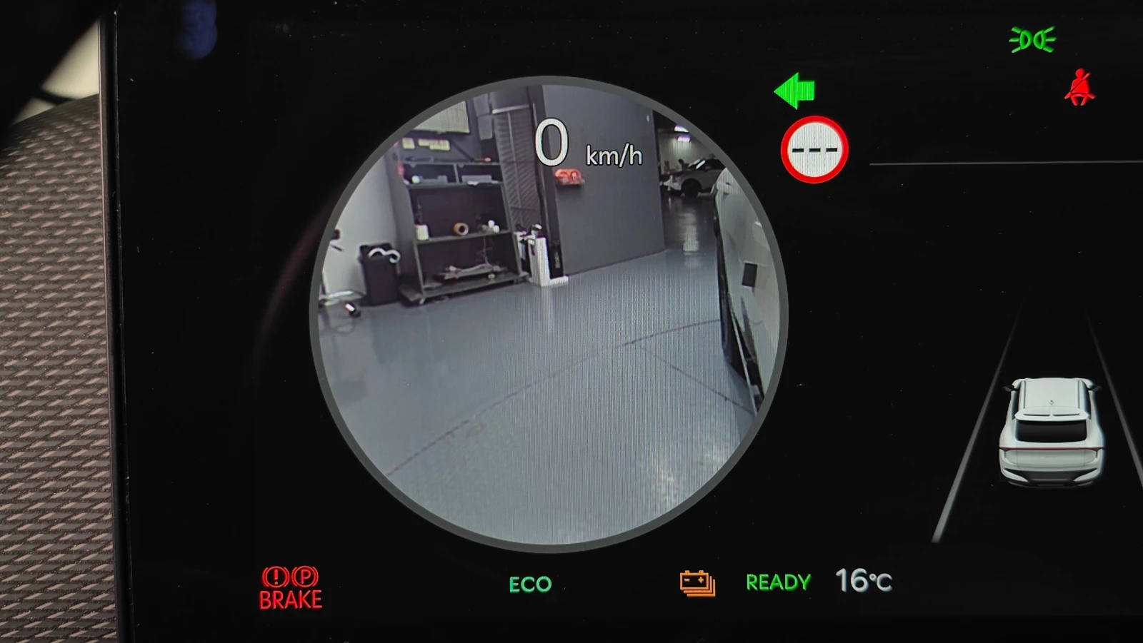 Kia EV6 AIR* LONG RANGE* 4WD* ����* �������* ���������* 36 | Mobile.bg � ����������� 14