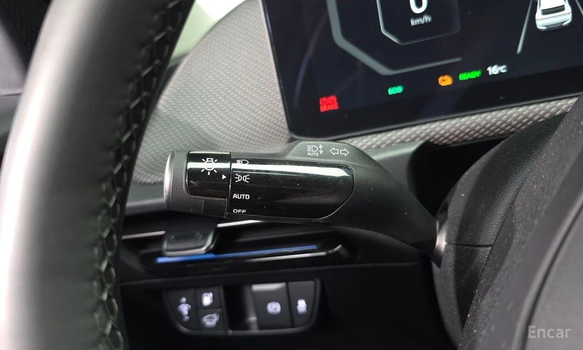 Kia EV6 AIR* LONG RANGE* 4WD* ����* �������* ���������* 36 | Mobile.bg � ����������� 17