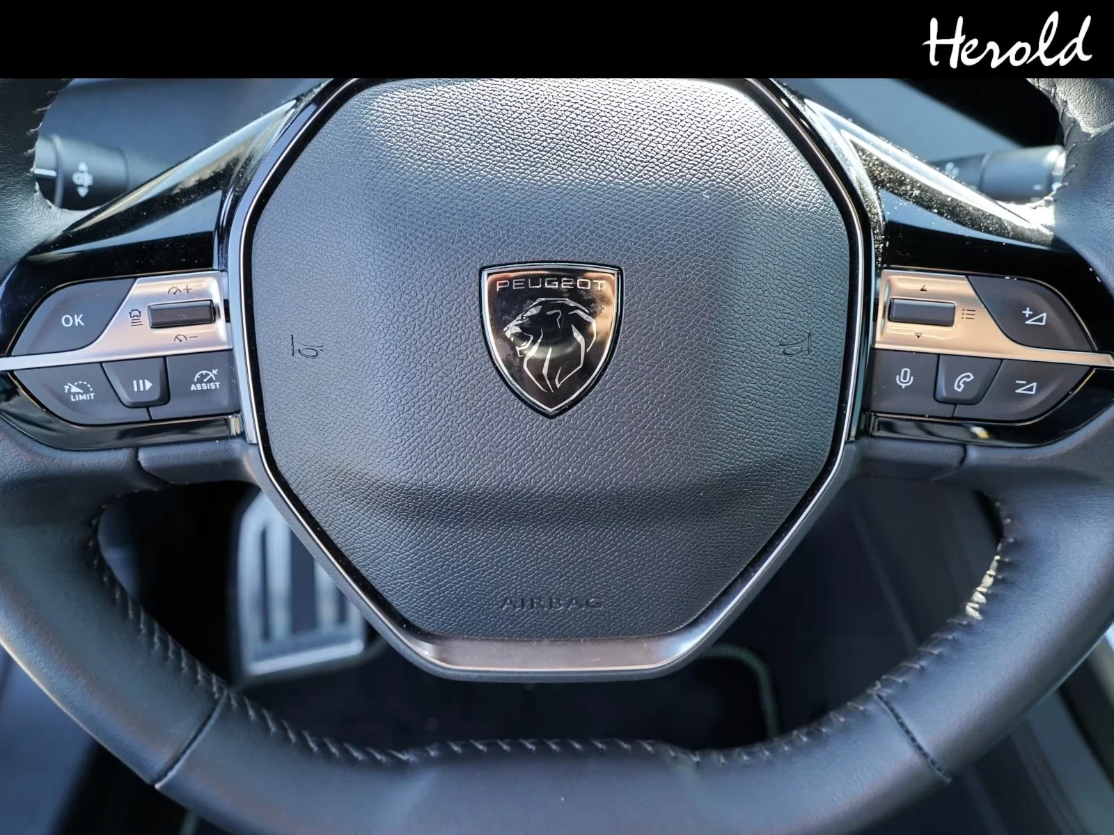 Peugeot 308 E-GT 1st Edition DISTR Matrix 360* Winter Package  | Mobile.bg � ����������� 8