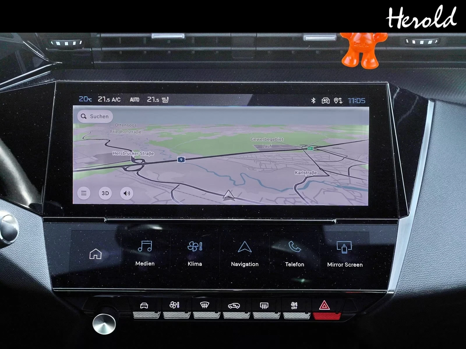 Peugeot 308 E-GT 1st Edition DISTR Matrix 360* Winter Package  | Mobile.bg � ����������� 10