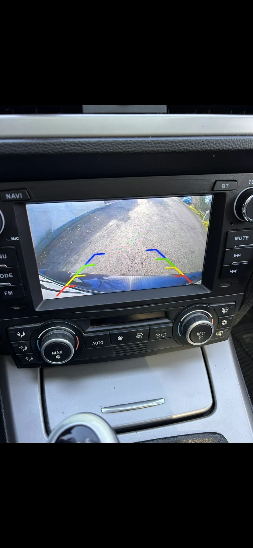 BMW 320 2.0I, снимка 6 - Автомобили и джипове - 54732753