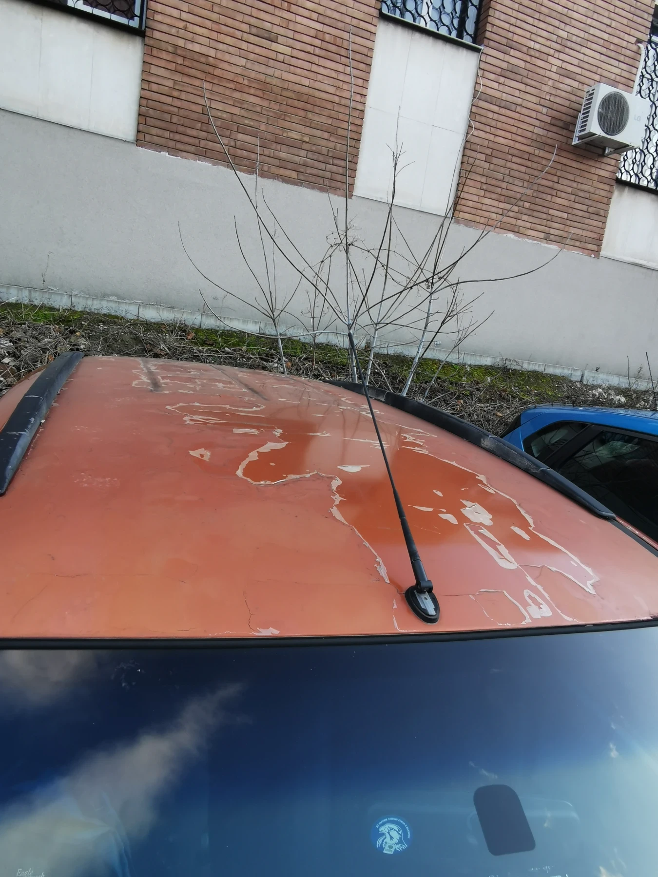 Mazda 2, снимка 3 - Автомобили и джипове - 54999763