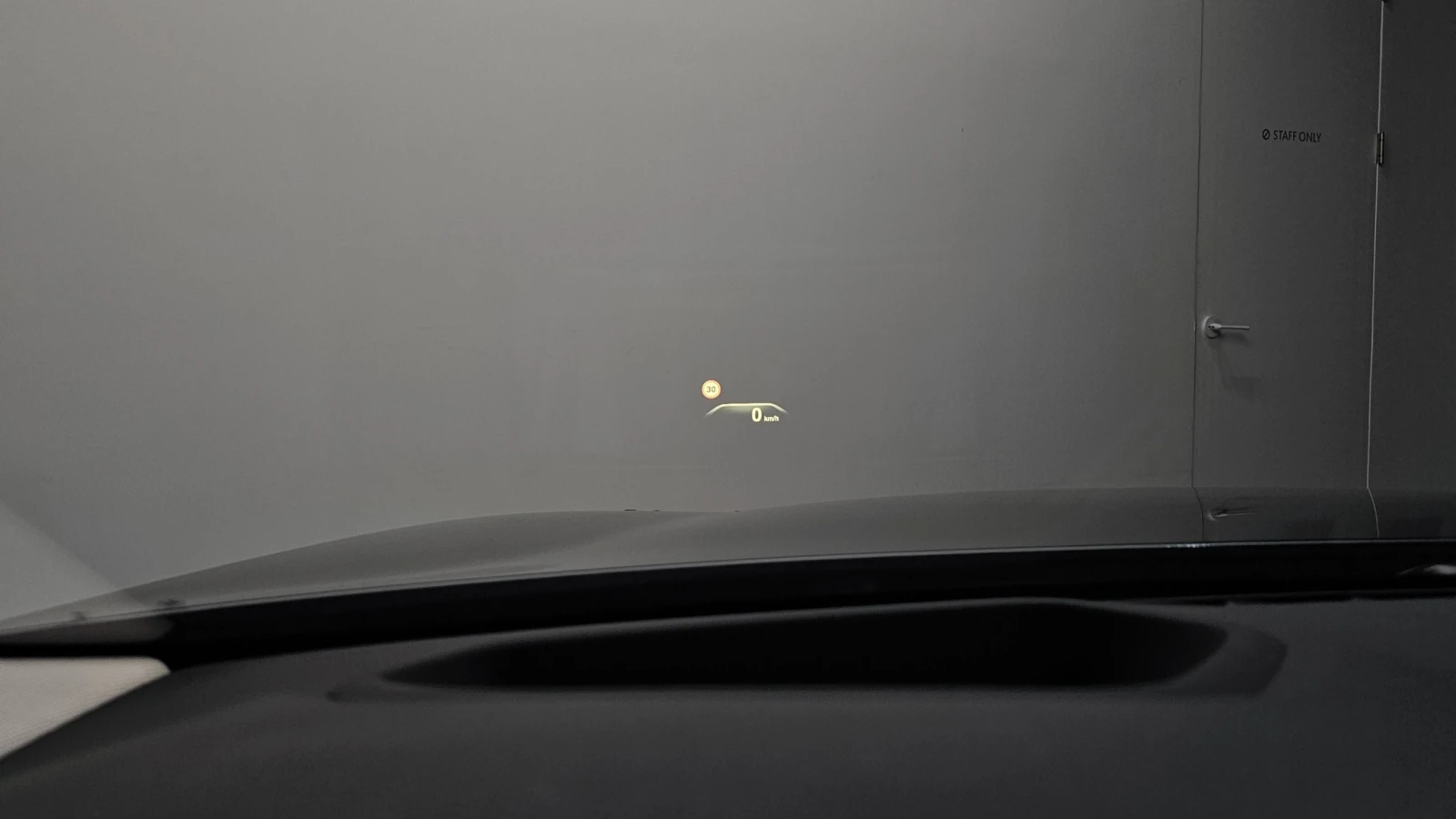 BMW 530 Luxury Plus (G30) | Mobile.bg � ����������� 16