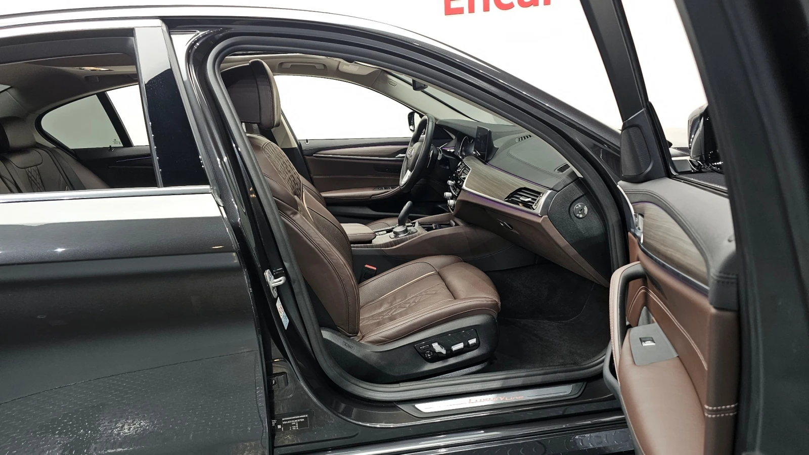 BMW 530 Luxury Plus (G30) | Mobile.bg � ����������� 5