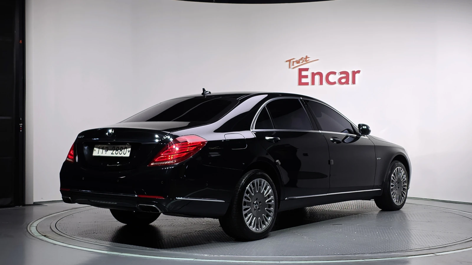 Mercedes-Benz S 600 BURMESTER* �����* ���������* HUD* ������ ���� | Mobile.bg � ����������� 2