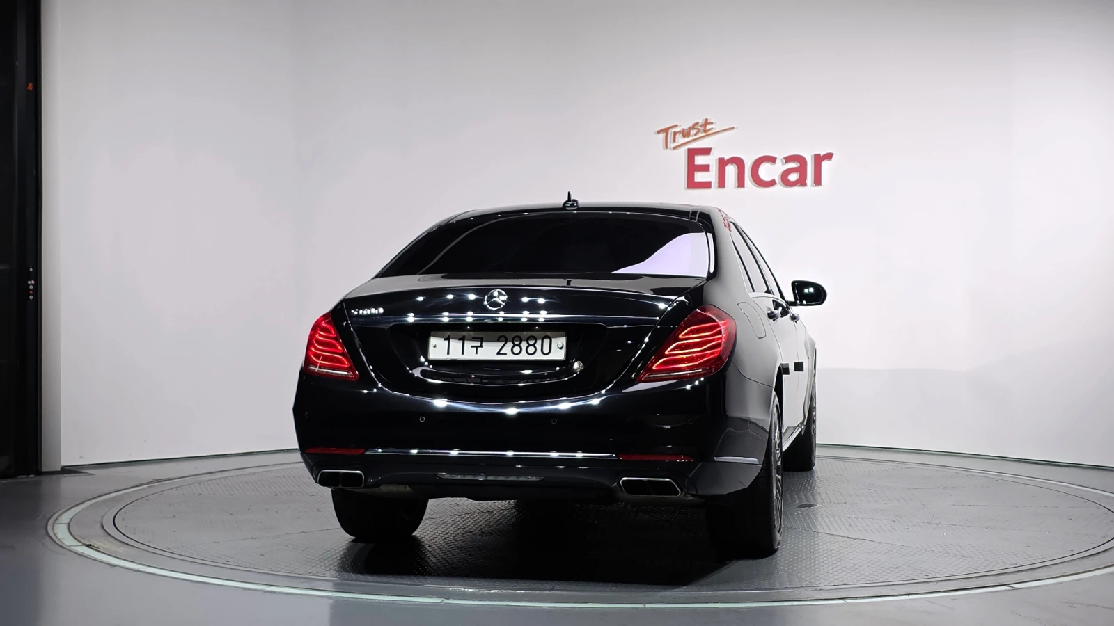 Mercedes-Benz S 600 BURMESTER* �����* ���������* HUD* ������ ���� | Mobile.bg � ����������� 4