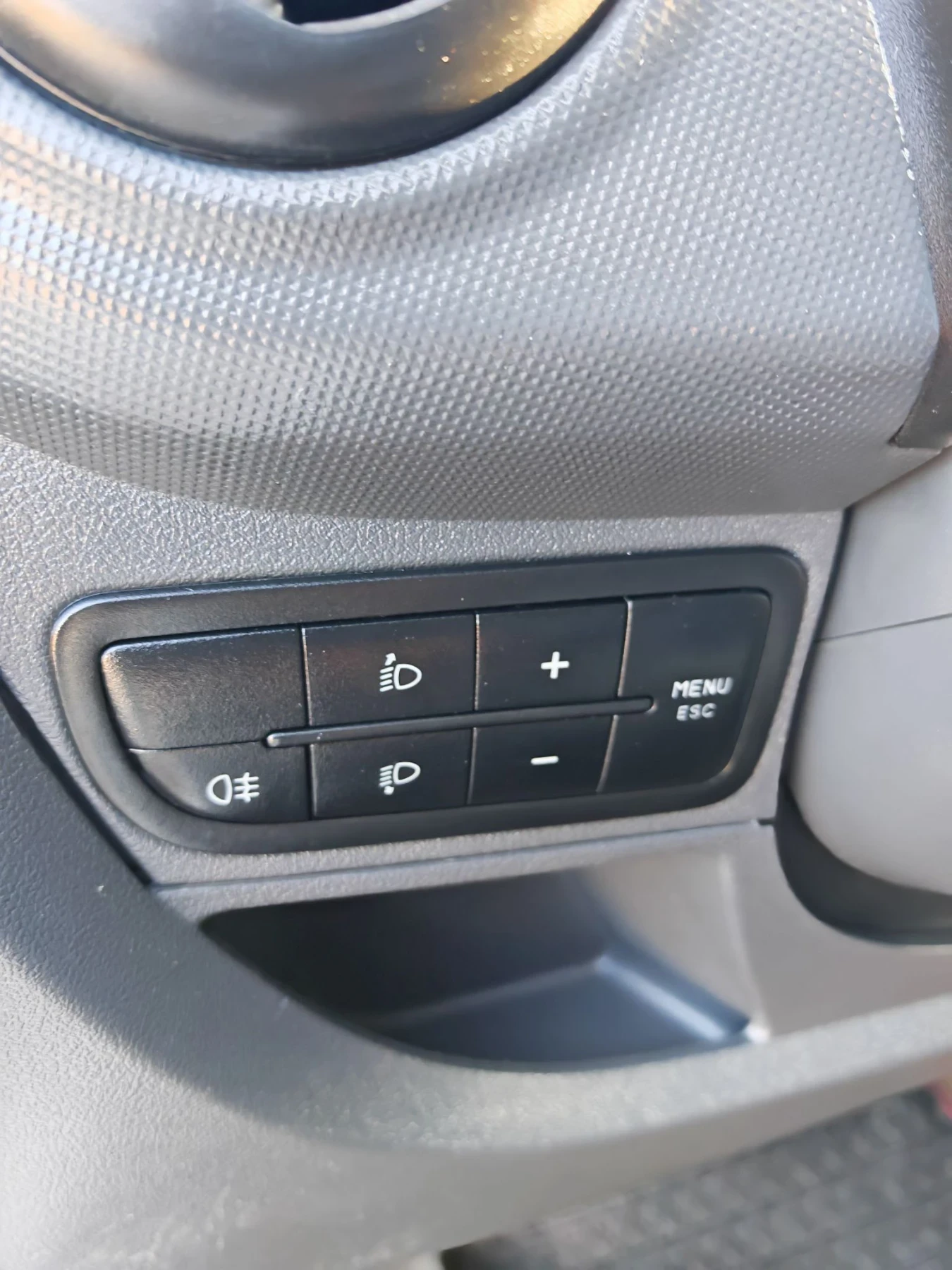 Peugeot Bipper * ������ * 1.4HDI * 149000km * ��� ��������� *  | Mobile.bg � ����������� 12