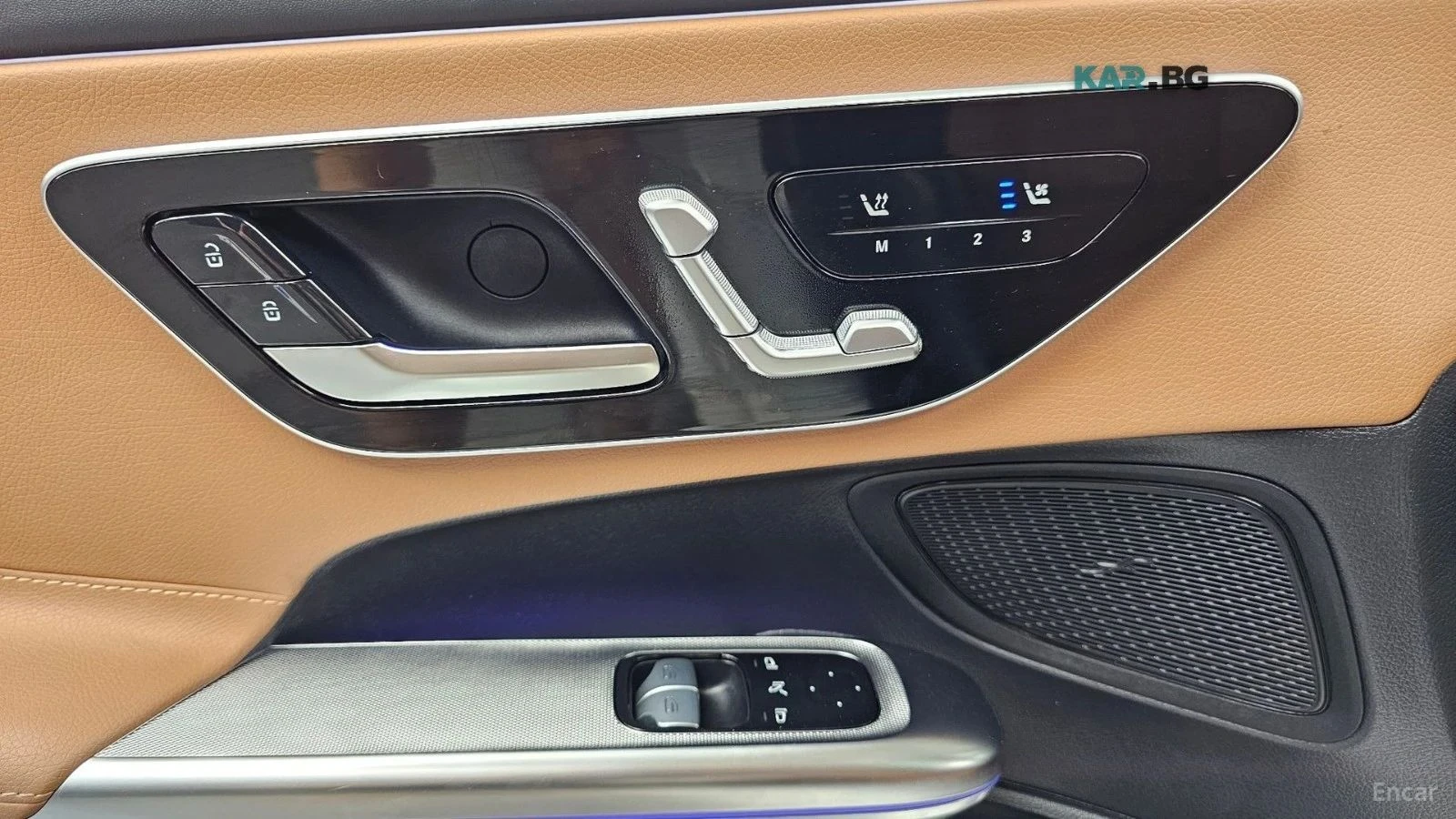 Mercedes-Benz CLE, снимка 17 - Автомобили и джипове - 56723640