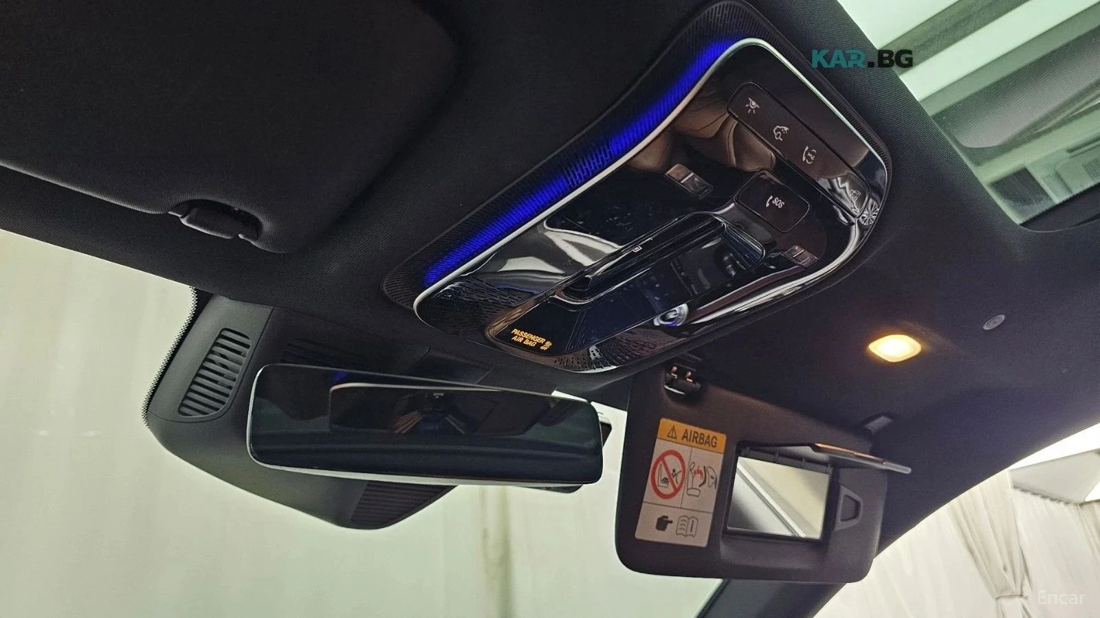 Mercedes-Benz CLE, снимка 16 - Автомобили и джипове - 56723640