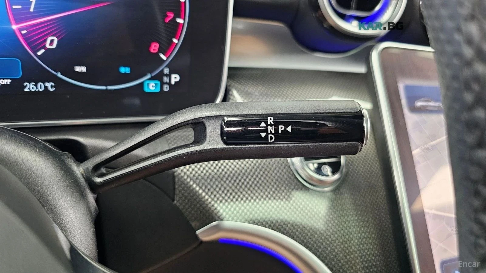 Mercedes-Benz CLE, снимка 9 - Автомобили и джипове - 56723640