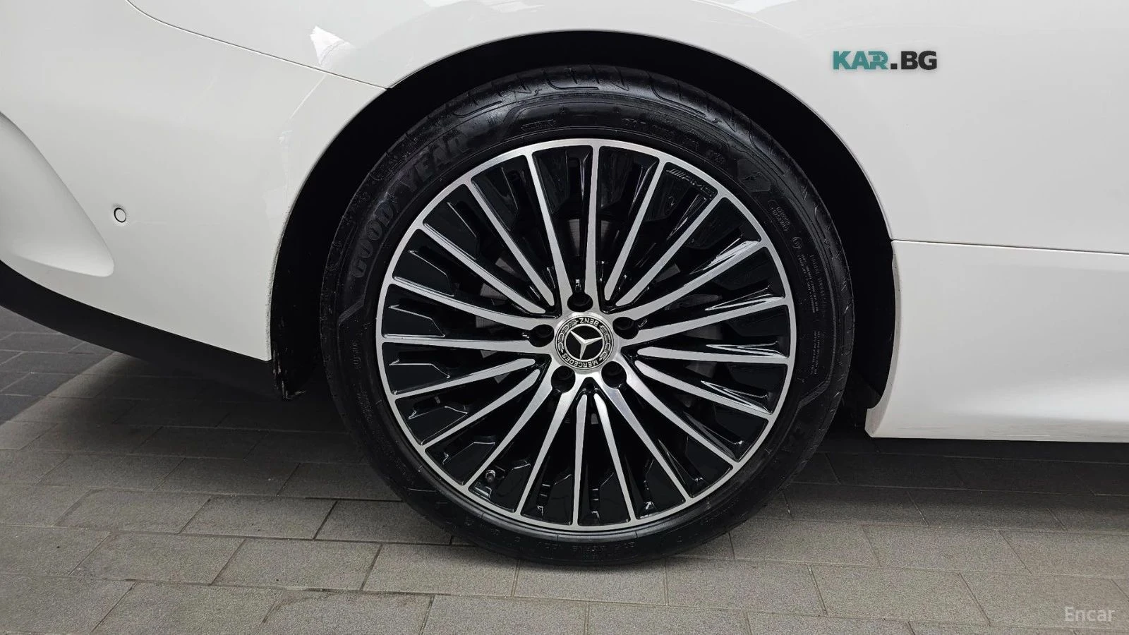 Mercedes-Benz CLE, снимка 5 - Автомобили и джипове - 56723640