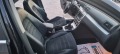 VW Passat 2.0tdi BMR 170hp Highline - изображение 10
