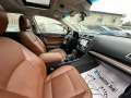 Subaru Outback 3.6 Touring 4x4 - изображение 8
