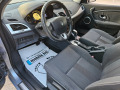 Renault Megane 2.0, 140к.с., 195х.км.! УНИКАТ! - изображение 10