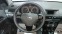 Обява за продажба на Opel Astra 1.7  cdti cosmo ~6 900 лв. - изображение 11