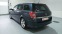 Обява за продажба на Opel Astra 1.7  cdti cosmo ~6 900 лв. - изображение 6