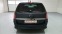 Обява за продажба на Opel Astra 1.7  cdti cosmo ~6 900 лв. - изображение 5