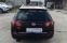 Обява за продажба на VW Passat 2.0tdi BMR 170hp Highline ~7 999 лв. - изображение 7
