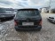 Обява за продажба на Mercedes-Benz A 170 1.7 CDI ~2 600 лв. - изображение 4