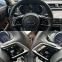 Обява за продажба на Subaru Outback 3.6 Touring 4x4 ~46 500 лв. - изображение 9
