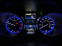 Обява за продажба на Subaru Outback 3.6 Touring 4x4 ~46 500 лв. - изображение 10