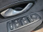 Обява за продажба на Renault Megane 2.0, 140к.с., 195х.км.! УНИКАТ! ~10 700 лв. - изображение 11