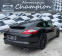 Обява за продажба на Porsche Panamera 4.8i GTS-ЛИЗИНГ ~51 999 лв. - изображение 5