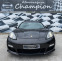 Обява за продажба на Porsche Panamera 4.8i GTS-ЛИЗИНГ ~51 999 лв. - изображение 1