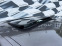 Обява за продажба на Porsche Panamera 4.8i GTS-ЛИЗИНГ ~51 999 лв. - изображение 7