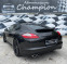 Обява за продажба на Porsche Panamera 4.8i GTS-ЛИЗИНГ ~51 999 лв. - изображение 3