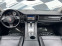 Обява за продажба на Porsche Panamera 4.8i GTS-ЛИЗИНГ ~51 999 лв. - изображение 9