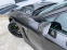 Обява за продажба на Porsche Panamera 4.8i GTS-ЛИЗИНГ ~51 999 лв. - изображение 6