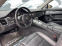 Обява за продажба на Porsche Panamera 4.8i GTS-ЛИЗИНГ ~51 999 лв. - изображение 8