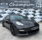 Обява за продажба на Porsche Panamera 4.8i GTS-ЛИЗИНГ ~51 999 лв. - изображение 2