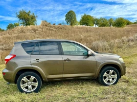 Toyota Rav4 2.0 150кс - изображение 3