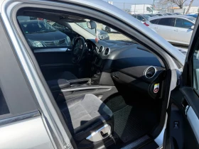 Mercedes-Benz ML 320 3.2 CDI, снимка 10