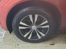 Volvo XC60 MOMENTUM  CARFAX, снимка 6