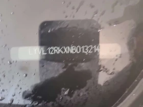 Volvo XC60 MOMENTUM  CARFAX, снимка 16