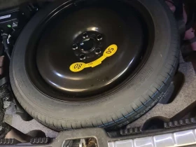 Volvo XC60 MOMENTUM  CARFAX, снимка 14