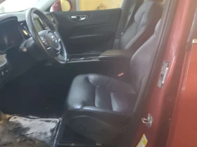 Volvo XC60 MOMENTUM  CARFAX, снимка 5