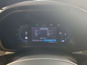 Volvo XC60 MOMENTUM  CARFAX, снимка 9